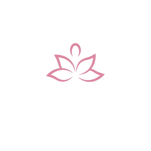 bestspainbhubaneswar.com