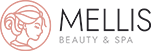 bestspainbhubaneswar.com