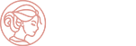 bestspainbhubaneswar.com